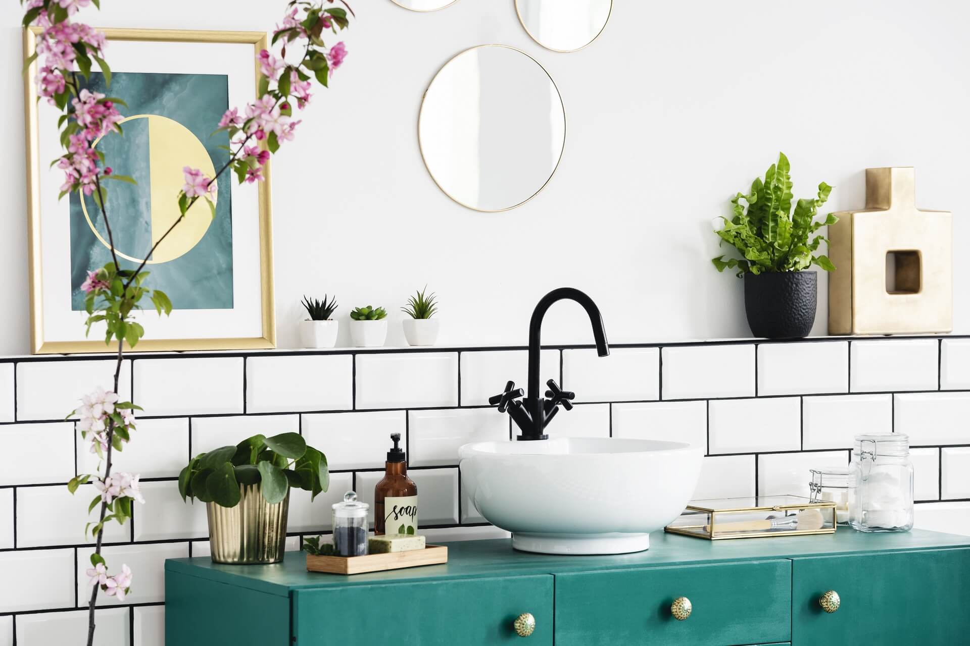 post-faucets-unsafe post-faucets-unsafe