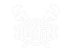 Hogan Systems