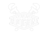 https://hogan.rolldigital.com/wp-content/uploads/2019/10/hogan-white.png