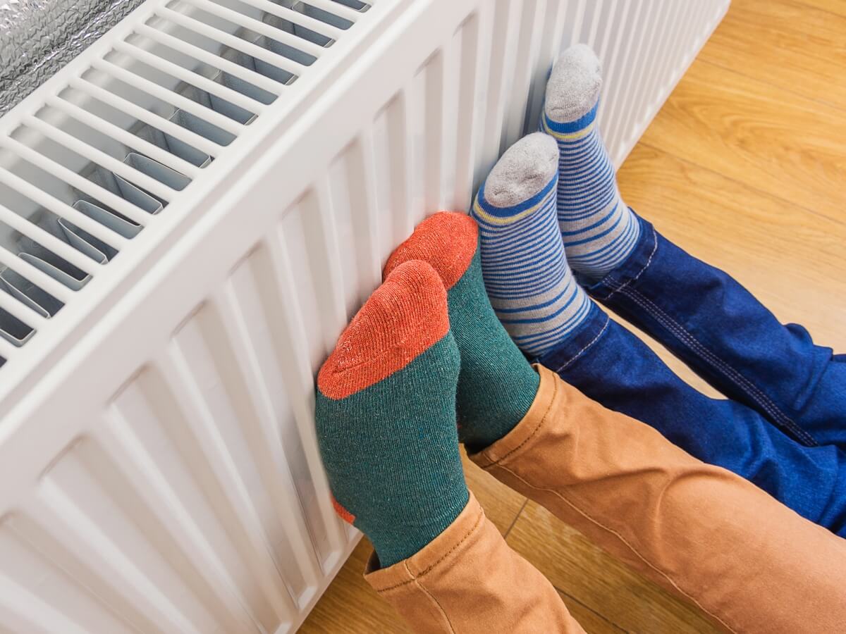 https://hogan.rolldigital.com/wp-content/uploads/2019/10/residential-heating.jpg